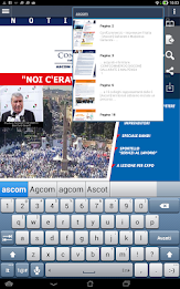 Ascom Gallarate poster 10