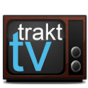 TV trakt logo