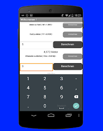 USA Converter poster 3