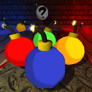 Bomb Factory.apk 1.0