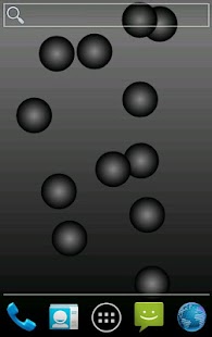 How to mod Circles LiveWallPaper -Offline 2 mod apk for android