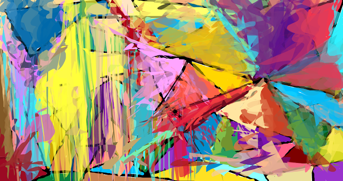 colour