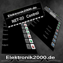 NET-IO-Control logo
