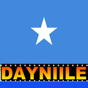 Dayniile.apk 0.1