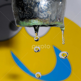 * by Nirmal Kumar - Uncategorized All Uncategorized