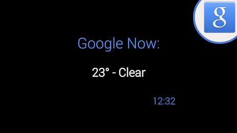 Touchless Notifications Free - Voice Announcer poster 9