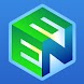 Employee Navigator