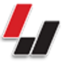 AisToy logo