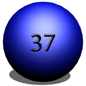 Lotto - Generator Hacks and cheats