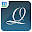 Inspiration Quotes Download on Windows