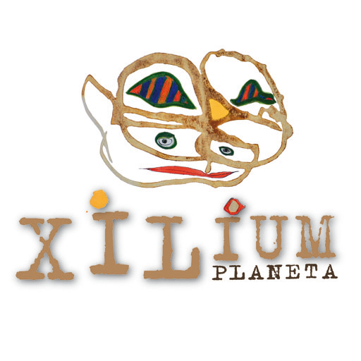 Cadena Xilium