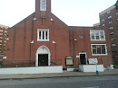 Bethel Baptist Church 