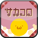 サカコロ logo