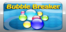Bubble Breaker by Mobiloids APK
