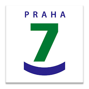 Praha 7 3.2