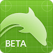 Dolphin Browser Beta