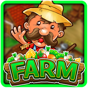 My Magic Farm 1.2.0