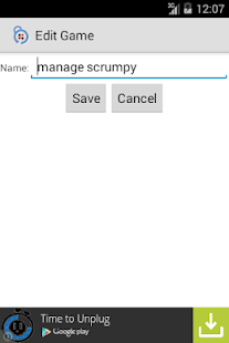 How to mod Scrum Poker 1.1 apk for pc