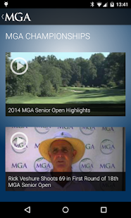 How to mod My MGA 2.2.13 unlimited apk for pc