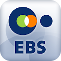 EBS 온에어