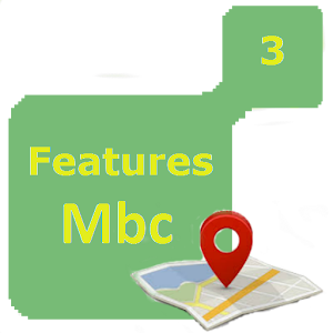 Mobincube maps - DIY.apk 5.0.0
