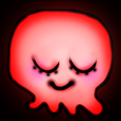 Morpion pieuvre(116 niveaux)