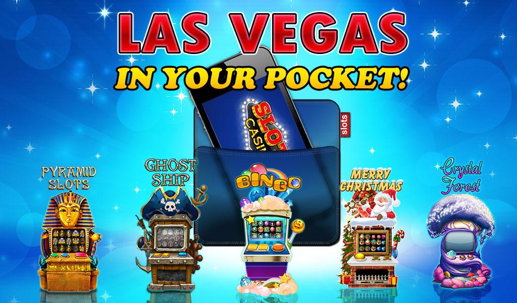 Jogos de video slot Twin Win