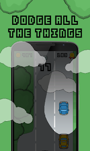 Free Highway Dodger 2 APK for PC