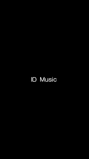 【免費音樂App】ID MUSIC-APP點子