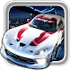 Speed Night Racing HD