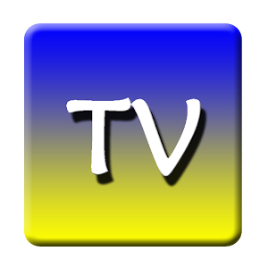 Наше ТБ APK for Bluestacks  Download Android APK GAMES 