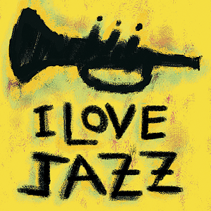 I Love Jazz 2015 3.0