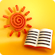English - Farsi Dictionary