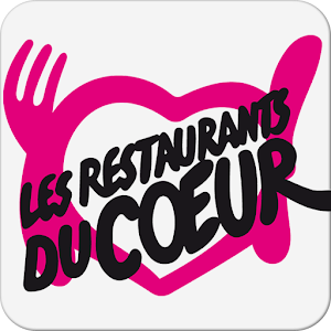 Restos du coeur 1.0