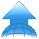 jUploader