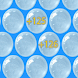 Bubble