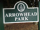 Arrowhead Park