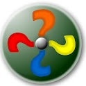 RHIA Exam Prep logo