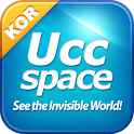 UCCSPACE Apk Free Download,UCCSPACE Apk Free Download,UCCSPACE Apk Free Download