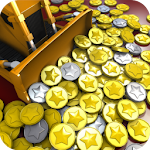 Cover Image of Download Coin Dozer - Free Prizes! 14.1 APK