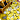 Coin Dozer