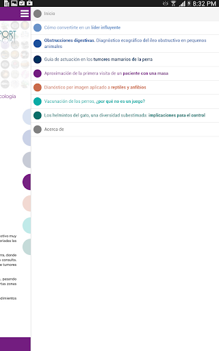 【免費醫療App】Merial Journal Report 2014-APP點子