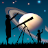 Distant Suns (max)1.1.7