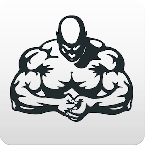 My Coach - Workout trainer icon