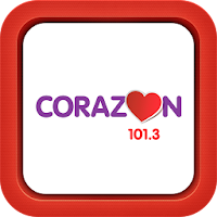 Radio Corazón para Android