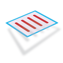 UNCOPT File Browser