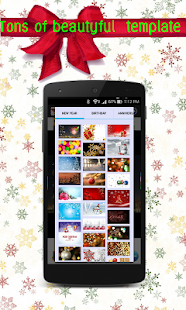 Free Ecards APK for Android