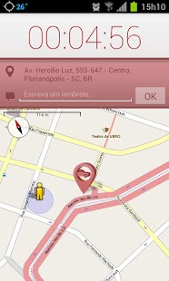 How to mod Live Parking patch 1.1.0 apk for laptop