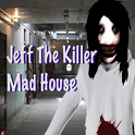 Jeff The Killer Mad House icon