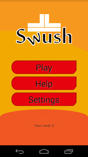 Swush